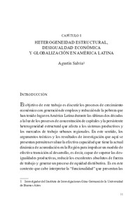 heteorgeneidad-estructural-desigualdad-economica.pdf.jpg