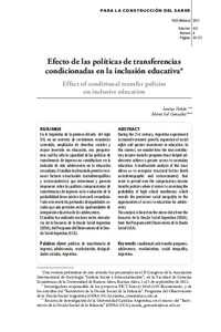 efecto-politicas-transferencias.pdf.jpg