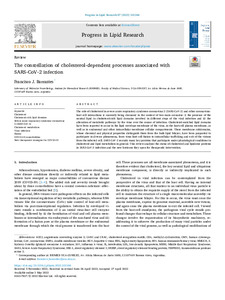 constellation-cholesterol-dependent.pdf.jpg