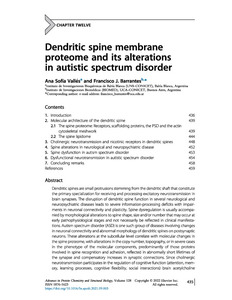 dendritic-spine-embrane.pdf.jpg