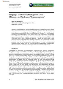 languages-new-technologies.pdf.jpg