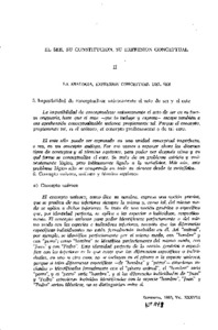 ser-su-constitucion-expresion-ii.pdf.jpg