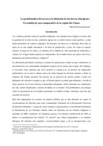 problemática-acceso-titulacion.pdf.jpg