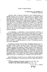 substancia-hombre-progreso.pdf.jpg