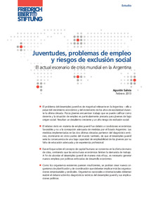 juventudes-problemas-empleo.pdf.jpg