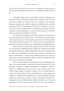jose-agustin-puente-candamo.pdf.jpg