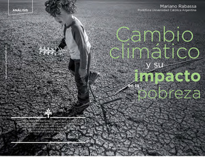 cambio-climatico-impacto-pobreza.pdf.jpg