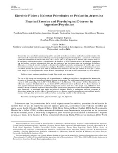 ejercicio-fisico-malestar-psicologico.pdf.jpg