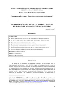 aportes-diagnostico-social.pdf.jpg