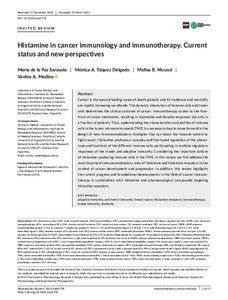 histamine-cancer-immunology.pdf.jpg