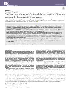 study-antitumour-effects.pdf.jpg