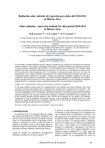 radiacion-solar-metodos-regresion.pdf.jpg