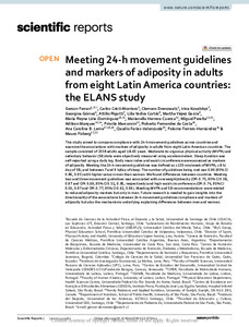 meeting-24‑h-movement.pdf.jpg