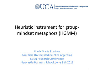 heuristic-instrument-group.pdf.jpg