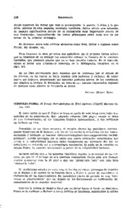 cornelio-fabro-viraje-antropológico.pdf.jpg