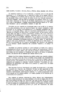 jose-alsina-tucíclídes-historia.pdf.jpg