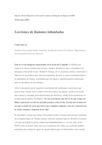 lecciones-ilusiones-infundadas.pdf.jpg