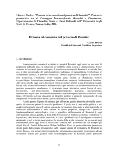 persona-economia-pensiero.pdf.jpg