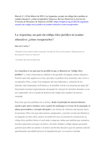 argentina-pais-sin-codigo.pdf.jpg