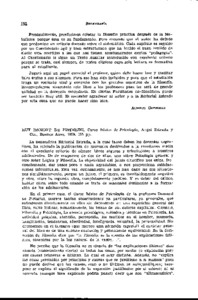 rut-damont-pistarini-curso.pdf.jpg