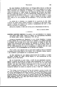 marcelo-sanchez-sorondo-gracia.pdf.jpg
