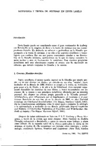 metafísica-teoría-sistemas-ervin.pdf.jpg