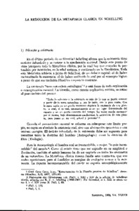 reducción-metafísica-clásica-schelling.pdf.jpg