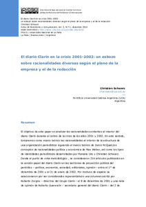 diario-clarin-crisis.pdf.jpg