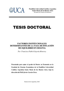 factores-institucionales-determinantes.pdf.jpg