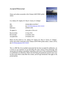 ozone-carbon-monoxide.pdf.jpg