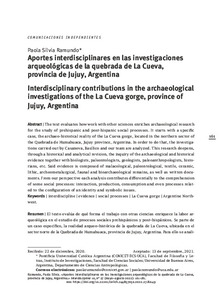 aportes-interdisciplinares-investigaciones.pdf.jpg
