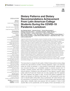 dietary-patterns-dietary.pdf.jpg