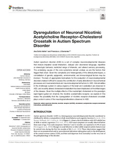 dysregulation-neuronal-nicotinic.pdf.jpg