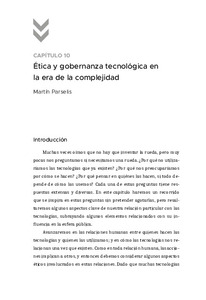 etica-gobernanza-tecnologica.pdf.jpg