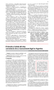 derecho-olvido-nino.pdf.jpg