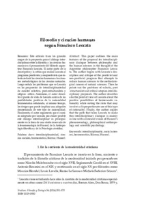 filosofia-ciencias-humanas-leocata.pdf.jpg