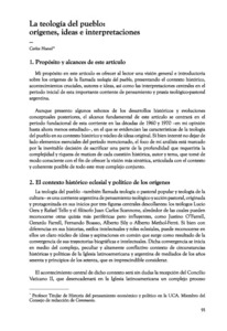 teologia-pueblo-origenes.pdf.jpg