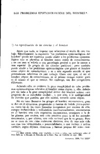 problemas-epistemológicos-hombre.pdf.jpg