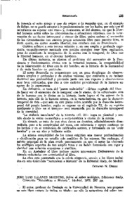 josé-luis-illanes-maestre-sobre.pdf.jpg
