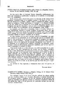 gianfranco-morra-marxismo-religión.pdf.jpg