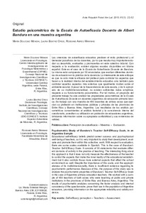 estudio-psicometrico-escala.pdf.jpg