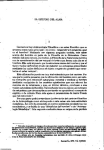 estudio-alma-guillermo-blanco.pdf.jpg