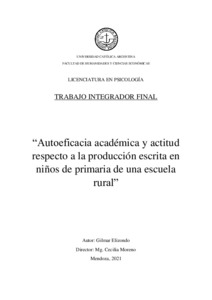 autoeficacia-academica-actitud.pdf.jpg