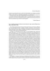 funes-leonardo-investigacion.pdf.jpg