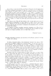 antonio-arostegui-esquemas-historia.pdf.jpg