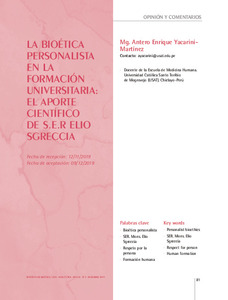 bioetica-personalista-formacion.pdf.jpg