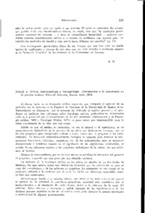 jorge-insua-psicosemiología.pdf.jpg