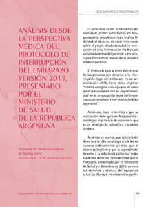 analisis-perspectiva-medica.pdf.jpg