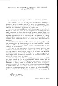 ontología-gnoseología-teología.pdf.jpg