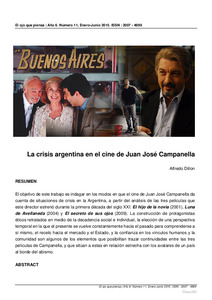 crisis-argentina-cine.pdf.jpg